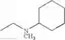 Fig. 273 - Ion Channel Modulators