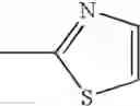 Fig. 285 - Ion Channel Modulators