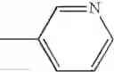 Fig. 294 - Ion Channel Modulators