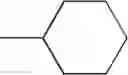 Fig. 307 - Ion Channel Modulators