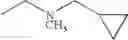 Fig. 308 - Ion Channel Modulators