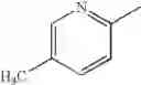 Fig. 31 - Ion Channel Modulators