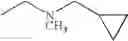 Fig. 33 - Ion Channel Modulators