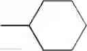 Fig. 338 - Ion Channel Modulators