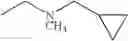 Fig. 355 - Ion Channel Modulators