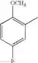 Fig. 356 - Ion Channel Modulators