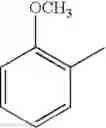 Fig. 359 - Ion Channel Modulators
