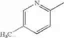 Fig. 362 - Ion Channel Modulators