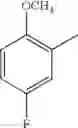 Fig. 377 - Ion Channel Modulators
