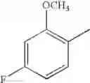 Fig. 40 - Ion Channel Modulators