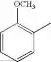 Fig. 401 - Ion Channel Modulators