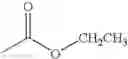 Fig. 412 - Ion Channel Modulators