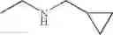 Fig. 415 - Ion Channel Modulators
