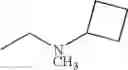 Fig. 418 - Ion Channel Modulators