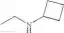 Fig. 421 - Ion Channel Modulators