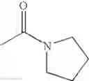 Fig. 424 - Ion Channel Modulators