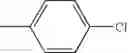 Fig. 429 - Ion Channel Modulators