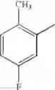 Fig. 43 - Ion Channel Modulators
