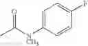 Fig. 439 - Ion Channel Modulators