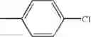 Fig. 44 - Ion Channel Modulators