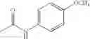 Fig. 442 - Ion Channel Modulators