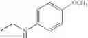 Fig. 445 - Ion Channel Modulators