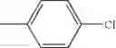 Fig. 447 - Ion Channel Modulators