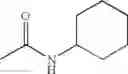 Fig. 460 - Ion Channel Modulators