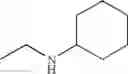 Fig. 463 - Ion Channel Modulators