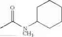 Fig. 466 - Ion Channel Modulators