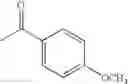 Fig. 478 - Ion Channel Modulators