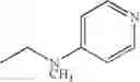 Fig. 48 - Ion Channel Modulators