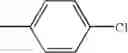 Fig. 486 - Ion Channel Modulators