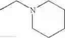 Fig. 487 - Ion Channel Modulators