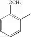 Fig. 49 - Ion Channel Modulators