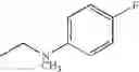 Fig. 490 - Ion Channel Modulators