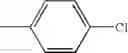 Fig. 504 - Ion Channel Modulators
