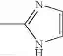 Fig. 505 - Ion Channel Modulators