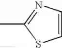 Fig. 508 - Ion Channel Modulators