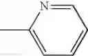 Fig. 514 - Ion Channel Modulators