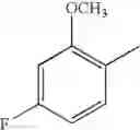 Fig. 548 - Ion Channel Modulators
