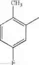 Fig. 560 - Ion Channel Modulators