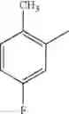 Fig. 581 - Ion Channel Modulators
