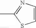 Fig. 586 - Ion Channel Modulators