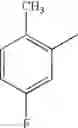 Fig. 593 - Ion Channel Modulators