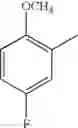 Fig. 602 - Ion Channel Modulators