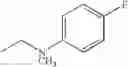 Fig. 607 - Ion Channel Modulators