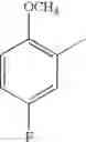 Fig. 608 - Ion Channel Modulators