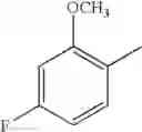 Fig. 61 - Ion Channel Modulators