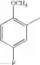 Fig. 614 - Ion Channel Modulators